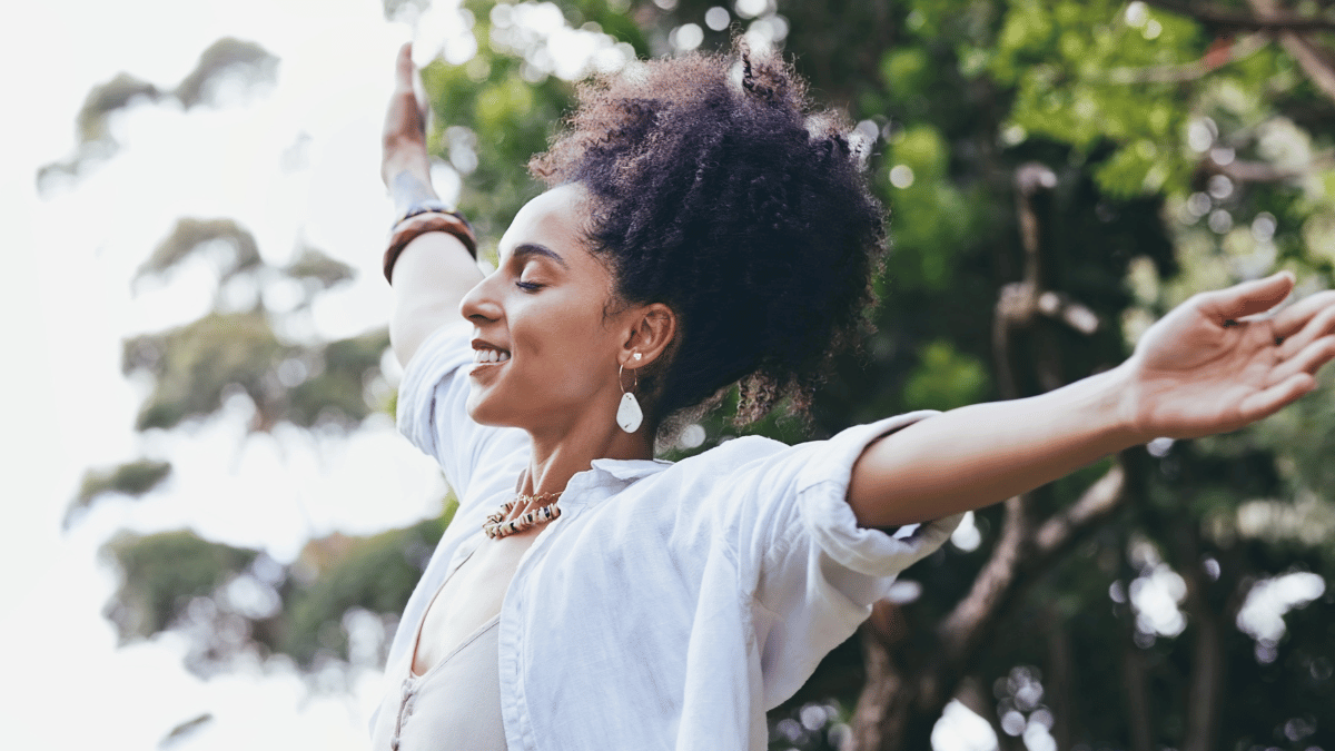 Self-Care Strategies for Preventing Burnout