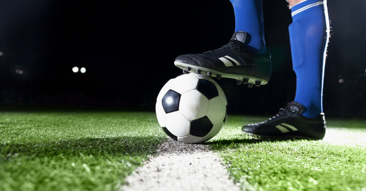 2. Sports Massage: Ethics and Building Trust