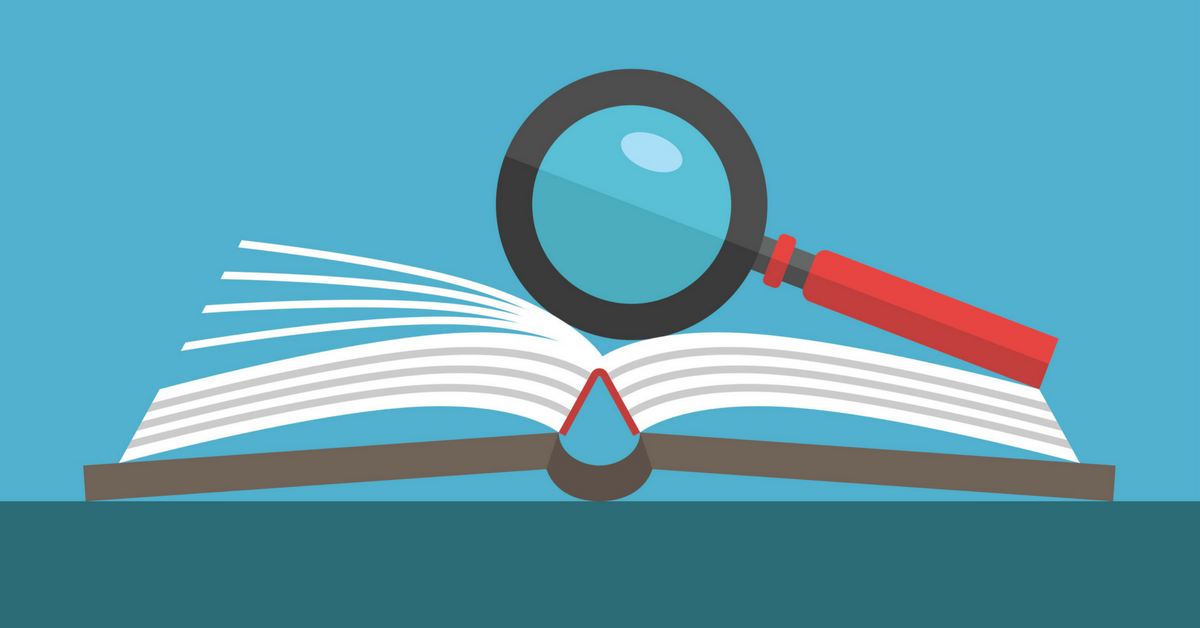 3 Research-Based Power Concepts for Helping Students Learn